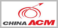 Airline Catering Management Summit Logo